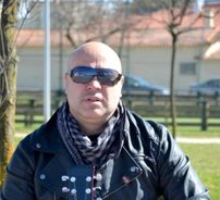 Foto de Rey Brandão