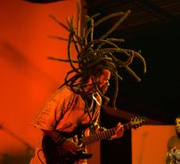 Foto de Arka'n Asrafokor