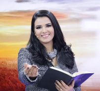 Foto de Daniela Carvalho