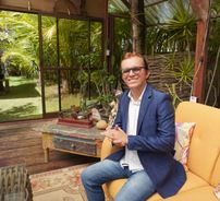 Foto de Rerivaldo Lira