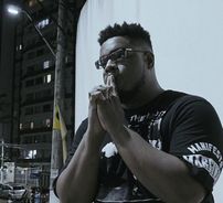 Foto de Faustino Beats