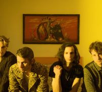 Foto de Foster The People