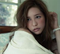 Foto de Tomomi Kasai