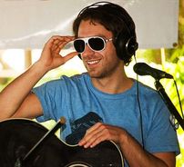 Foto de Sébastien Lefebvre