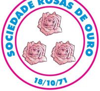 Foto de Sociedade Rosas de Ouro (SP)