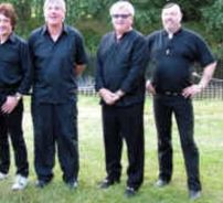 Foto de The Tremeloes