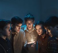 Foto de Spring Offensive