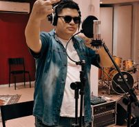 Foto de Marcio D'guia