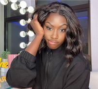 Foto de Diarra Sylla