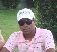 Foto de Juninho Moura