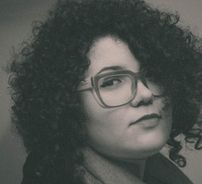 Foto de Gabriela Lery