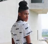 Foto de Allan Watson