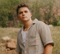 Foto de Josiah Queen