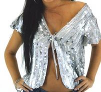 Foto de Cristal de Carvalho