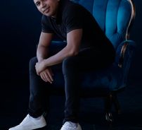 Foto de Gilson Soares