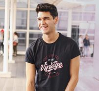 Foto de Sebastian Silva