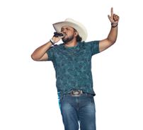 Foto de Rodrigo Morais