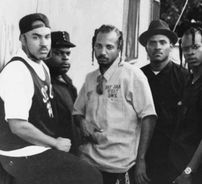 Foto de South Central Cartel