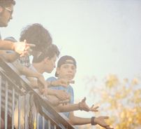 Foto de Made In Silence