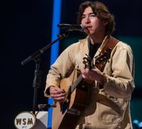 Foto de Wyatt Flores