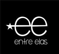 Foto de Grupo Entre Elas