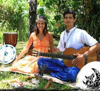 Foto de Vinicius Seki