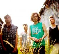 Foto de Funeral Suits