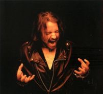 Foto de Russell Allen