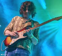 Foto de Gritando En Silencio