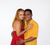 Foto de Banda Tsunami