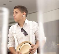 Foto de Mateus Ribeiro