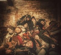 Foto de Ye Banished Privateers