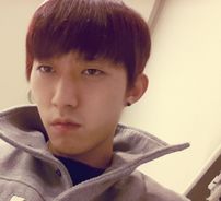 Foto de Air Plane (K-Pop)