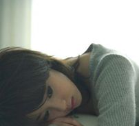 Foto de Erika Sawajiri