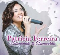 Foto de Patrícia Ferreira