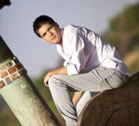 Foto de Murilo Araújo