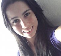 Foto de Lílian Marinho