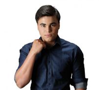 Foto de Lucas Decarizo