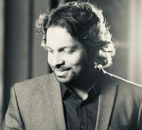 Foto de Jerome Silva