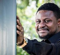 Foto de Matias Damasio