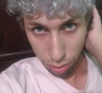 Foto de Cameron Carson