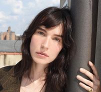 Foto de Ellen Milgrau