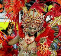 Foto de União da Vila do Iapi