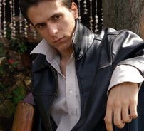 Foto de Filipe Yerik