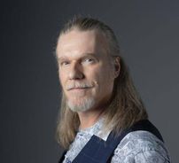 Foto de Humberto Gessinger