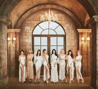 Foto de 9MUSES