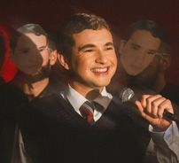 Foto de Number Teddie