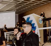 Foto de Lugar Secreto