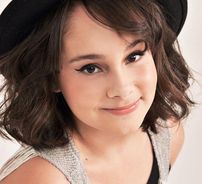 Foto de Sienna Belle