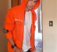 Foto de Dieey Official